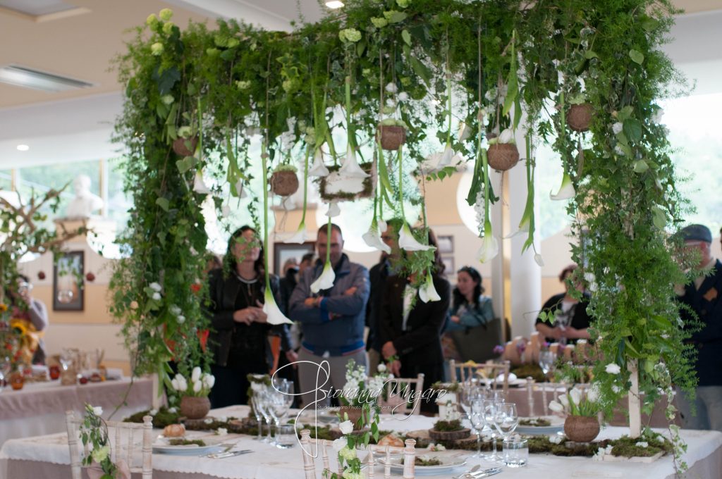 corsi per wedding planner con cira lombardo