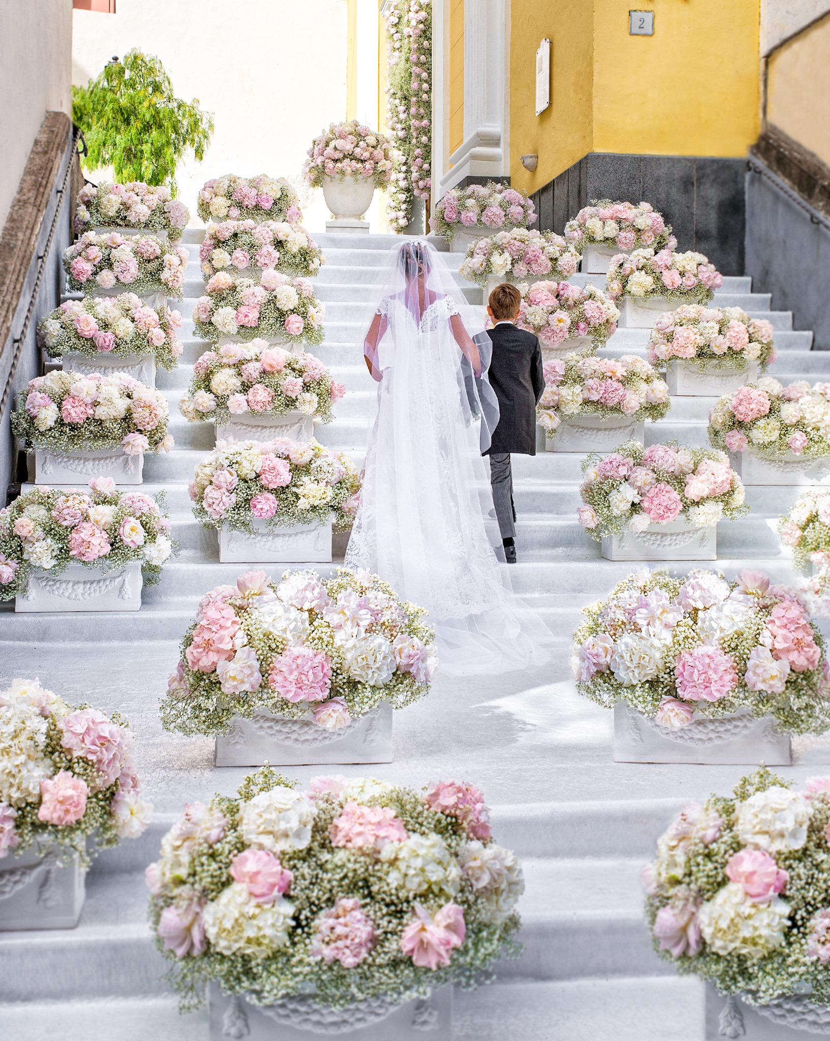 Il blog di RS Studio: tutto su matrimonio, festività e occasioni