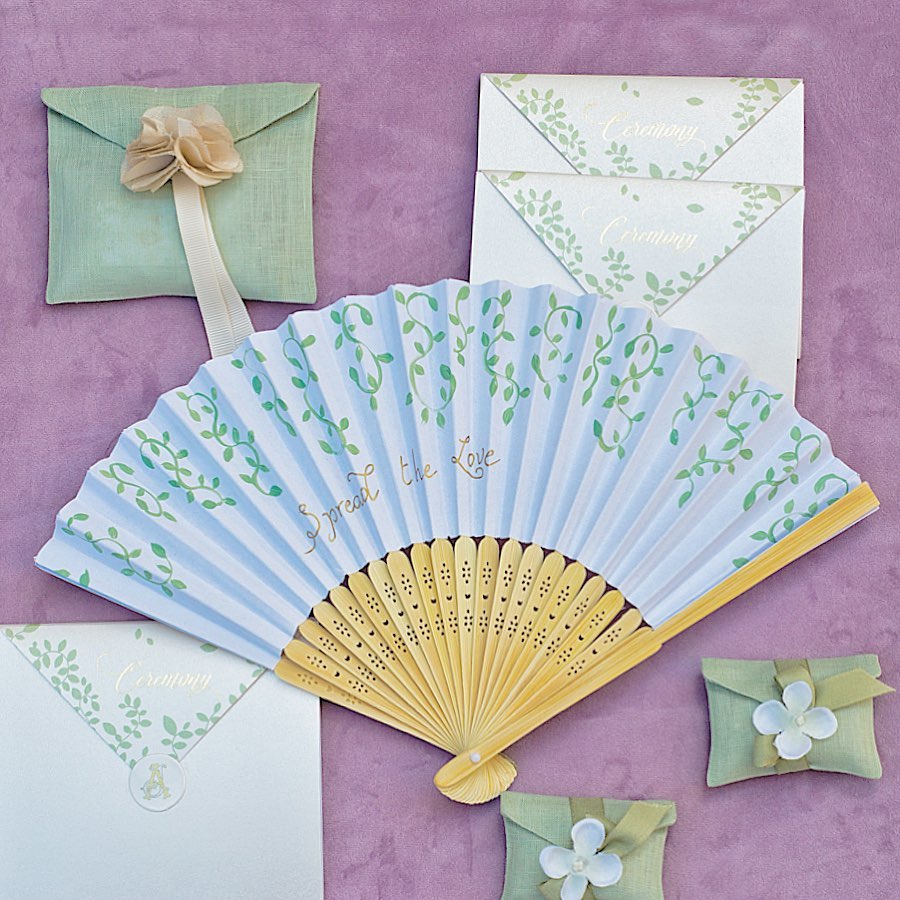 progettare la wedding stationery, coordinata