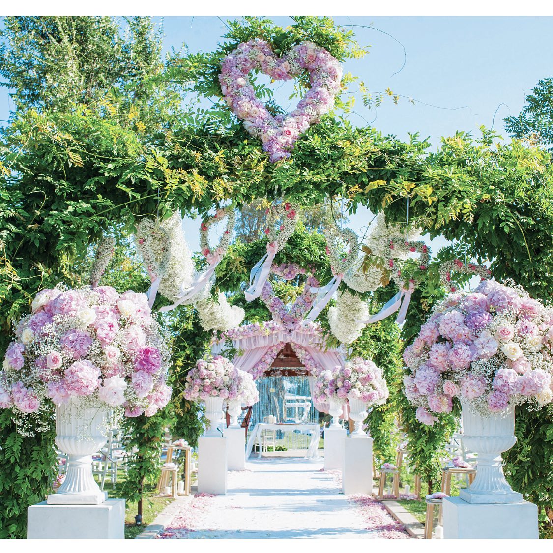 Temi matrimonio idee e nuove tendenze 2022 Accademia del Wedding
