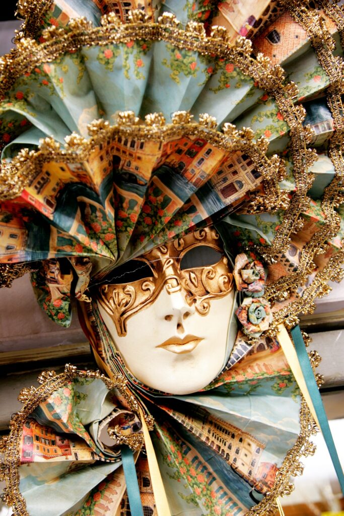 maschera, matrimonio in maschera