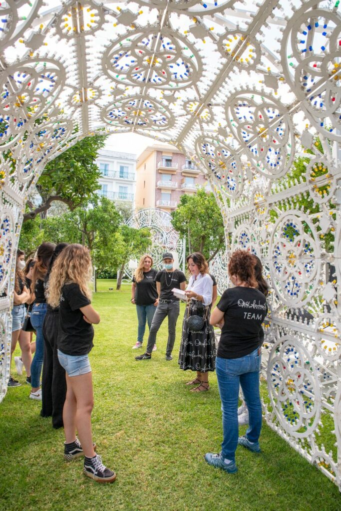 matrimonio fuori regione