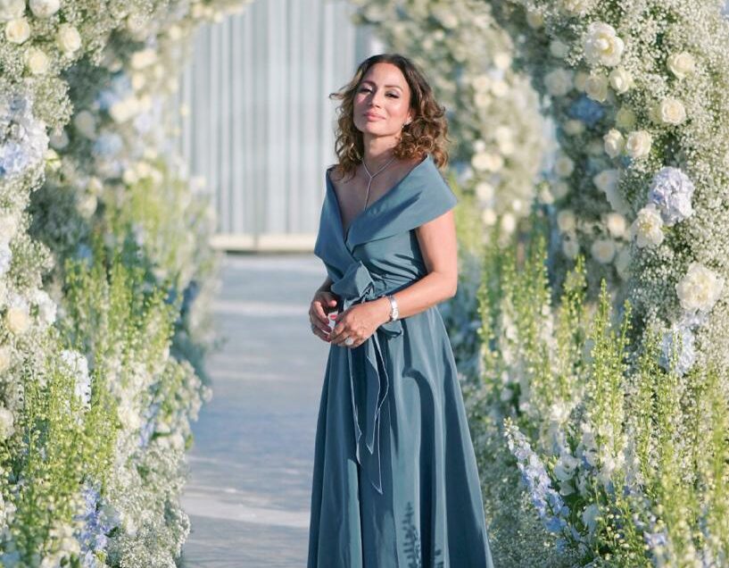 I prossimi corsi di Cira Lombardo per diventare wedding planner