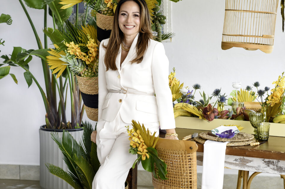5 Motivi per frequentare un Corso da Wedding Planner